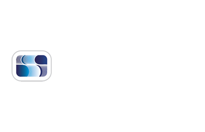 Sounds in Sync