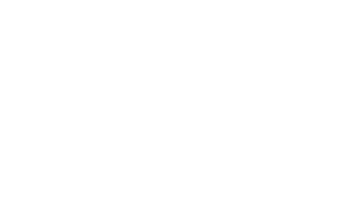 APL Publishing