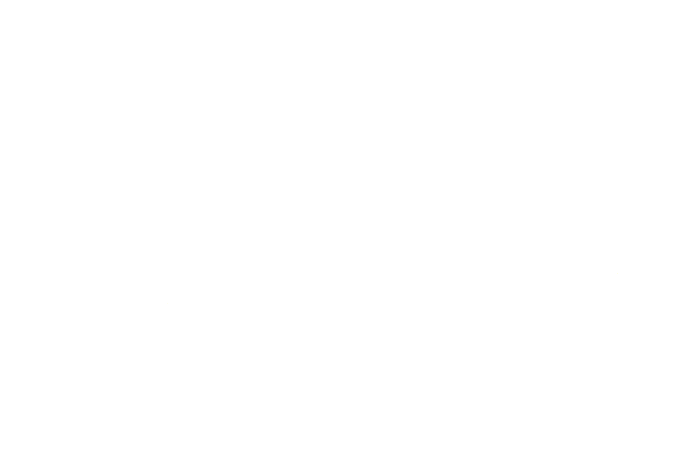 APM Music
