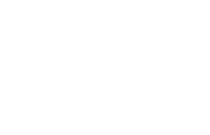 Blankframe