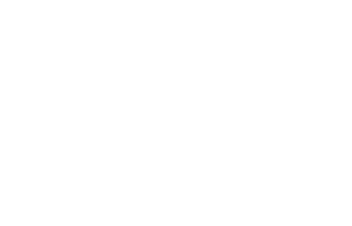 Cézame