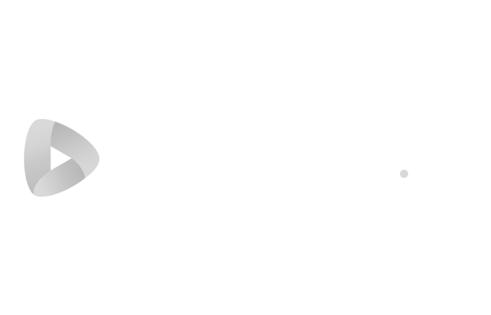 Freshtracks