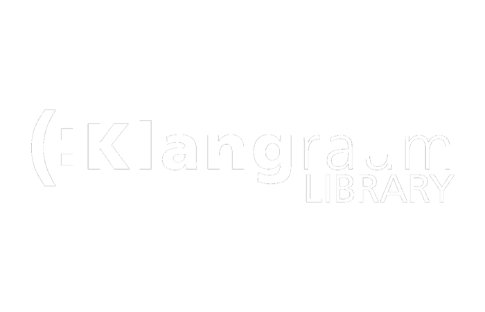 Klangraum