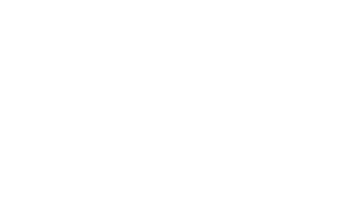 KPM Music