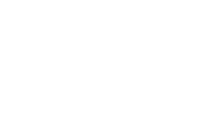 Melodie