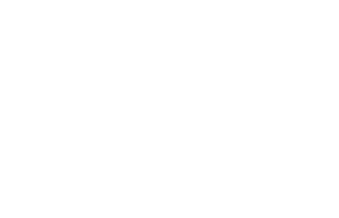 Popvirus