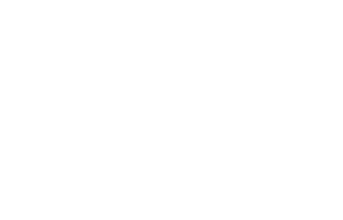 Roba