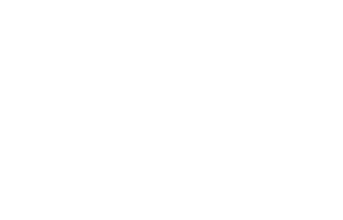 Sonoton
