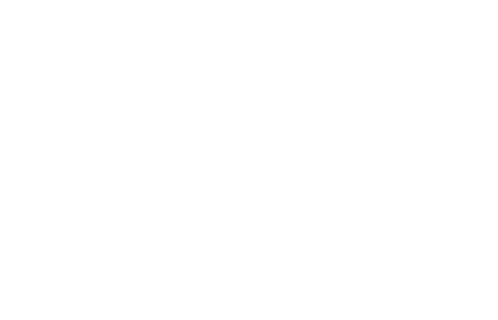 TV Essential
