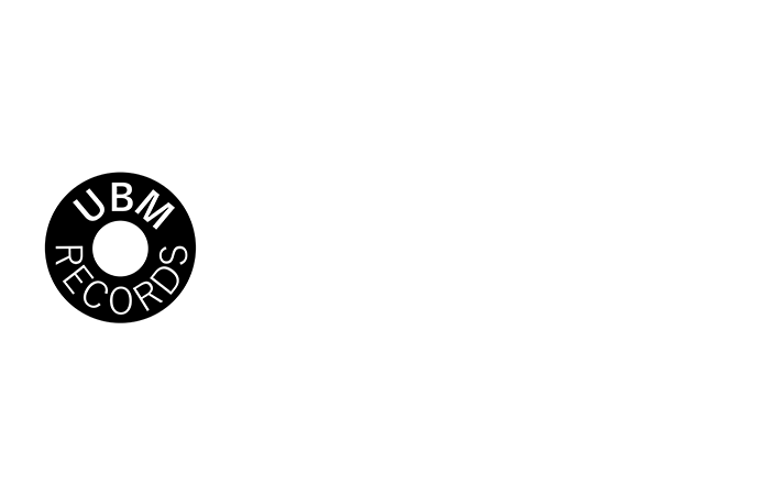 UBM Records