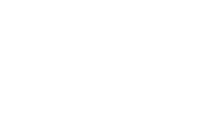 Universal Production Music