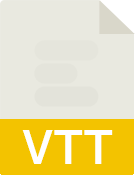 VTT