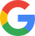 Google Icon